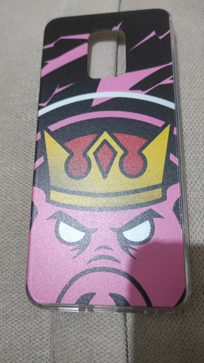 que con 49 tacos estas cosas me ilusionen <a href="/IbaiLlanos/">Ibai</a>  <a href="/KuentinLoL/">Kuentin</a> <a href="/PorcinosFC/">Porcinos FC</a>