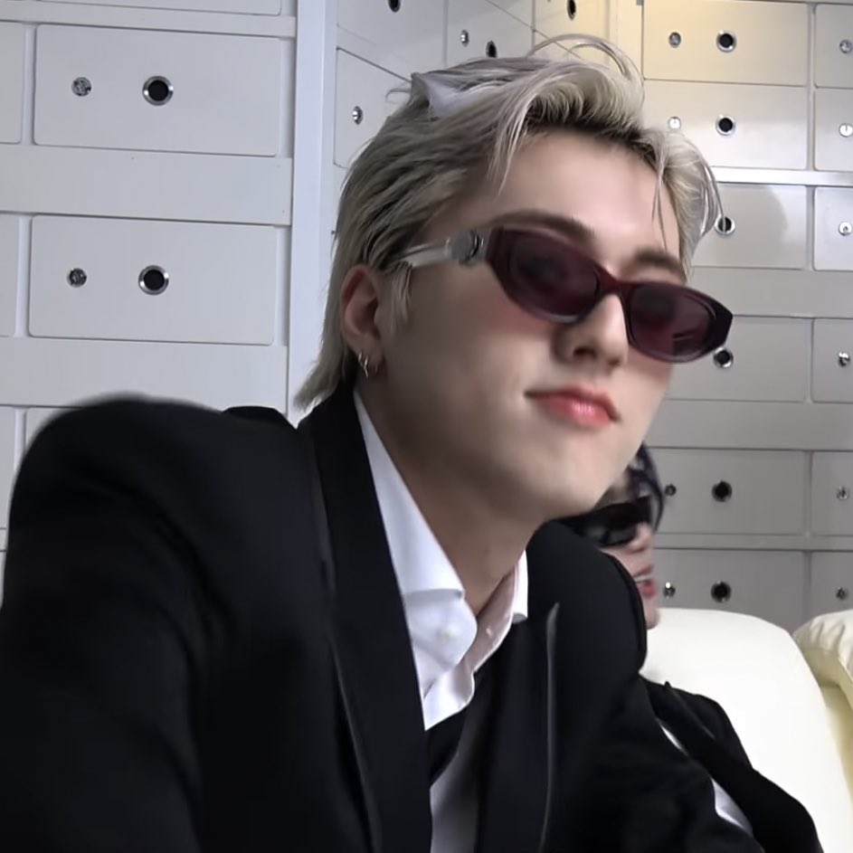 TongTong_Nps's tweet photo. ผู้บ่าวฟุกุโอกะก็หล่อโพด https://t.co/pygC8gNZQk