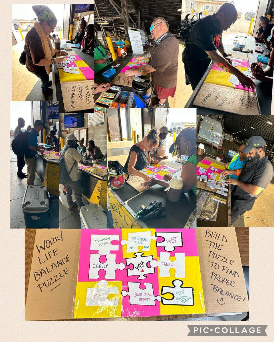 Michelle Furino tweet media