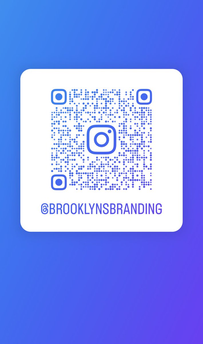 MIC Global tweet media