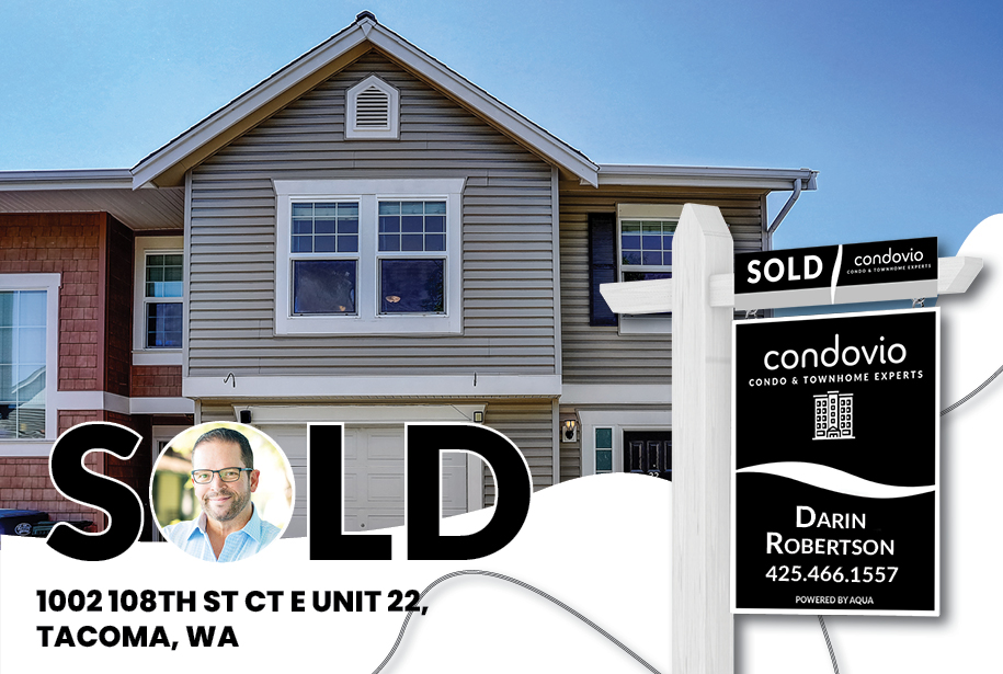 GetAquaNW's tweet photo. #JustSold in Tacoma.

SOLD Price: $350,000 | Seller Represented by Darin Robertson &amp; Jesse Tronson.

3 BED 🛏 | 2 BATH 🛀 | 1300 SQFT 📏
📍 1002 108th Street Court East, Tacoma, WA, USA 

Selling or buying a home? Contact us.
https://t.co/409XQxSH8u

#Tacomarealestate | #TacomaWa https://t.co/IzTtsJXJZq
