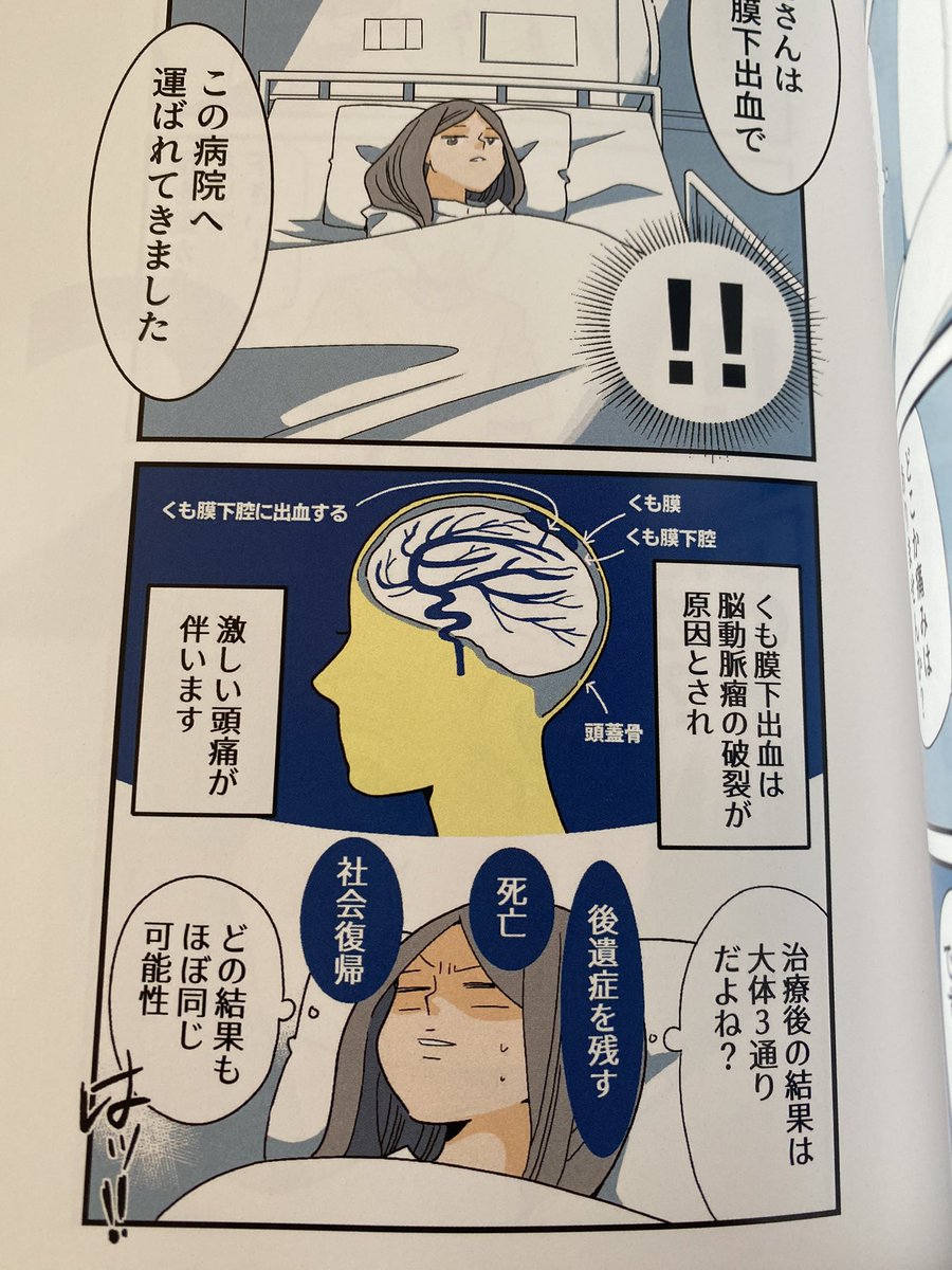試し印刷が届きました。最終チェックをして問題なければ、AmazonへGOします☺️🙏✨