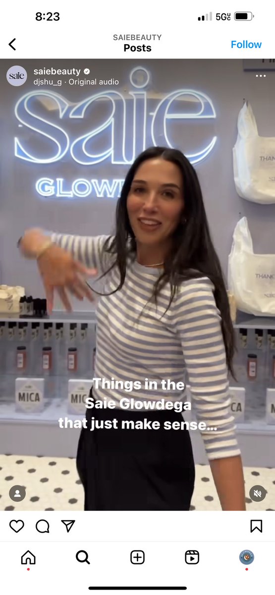 kimiko peele tweet media