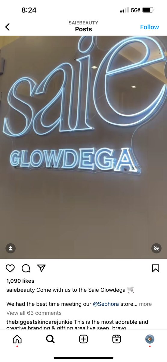 kimiko peele tweet media