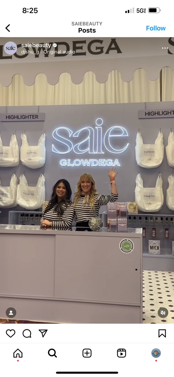 kimiko peele tweet media