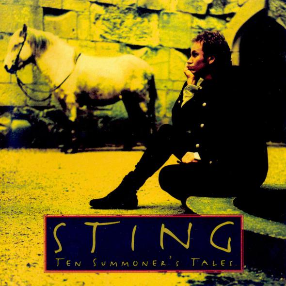 IDPEOPLE TAU GA SI?

Benda pertama yang terjual secara resmi melalui e-commerce merupakan sebuah CD dari band Sting berjudul "Ten Summoner's Tales" pada tanggal 11 Agustus 1994 di sebuah website yang bernama NetMarket.

#diidcolo #makelifeeasier #business #sting #colocation