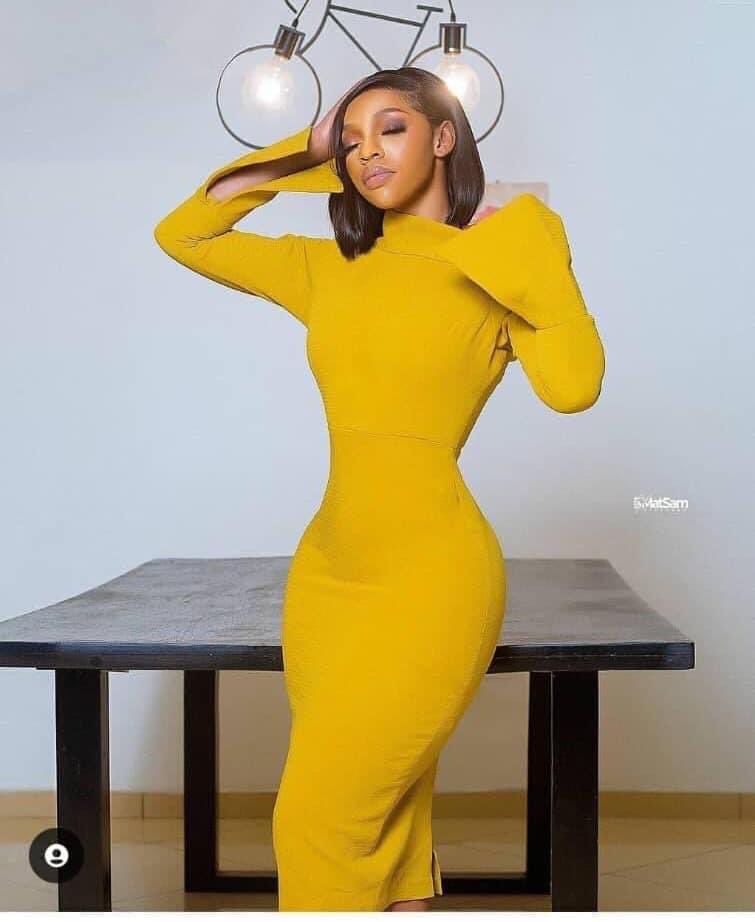 SilviaKaminda2's tweet photo. My baby was born for greatness 🥰🥰🥰🥰🥰🥰🥰🥰🥰🥰🥰🥰🥰🥰🥰

WORLD KHOSI TWALA DAY 
HAPPY BIRTHDAY KHOSI TWALA
#Khosireigns 
#KhosiTwala https://t.co/2Y4KHUbx6J