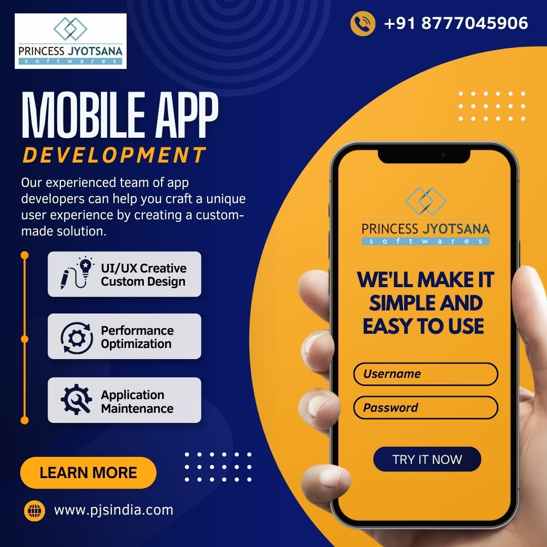 vipinpjs's tweet image. Tailor-made apps for your wildest ideas! Experience the power of personalized mobile solutions. 
Book now
+91 8777045906
pjsindia.com
care@pjsindia.com
#CustomAppDev #DigitalCraftsmanship #AppInnovation #NextGenTech