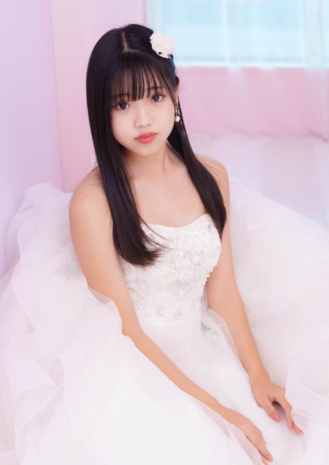 Twitterのコスプレ画像12