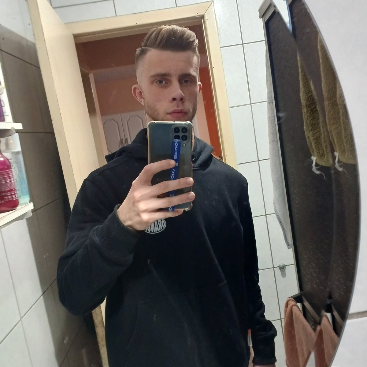 Lada25Vitor's tweet photo. #NewProfilePic https://t.co/WdkIm0ZfXX