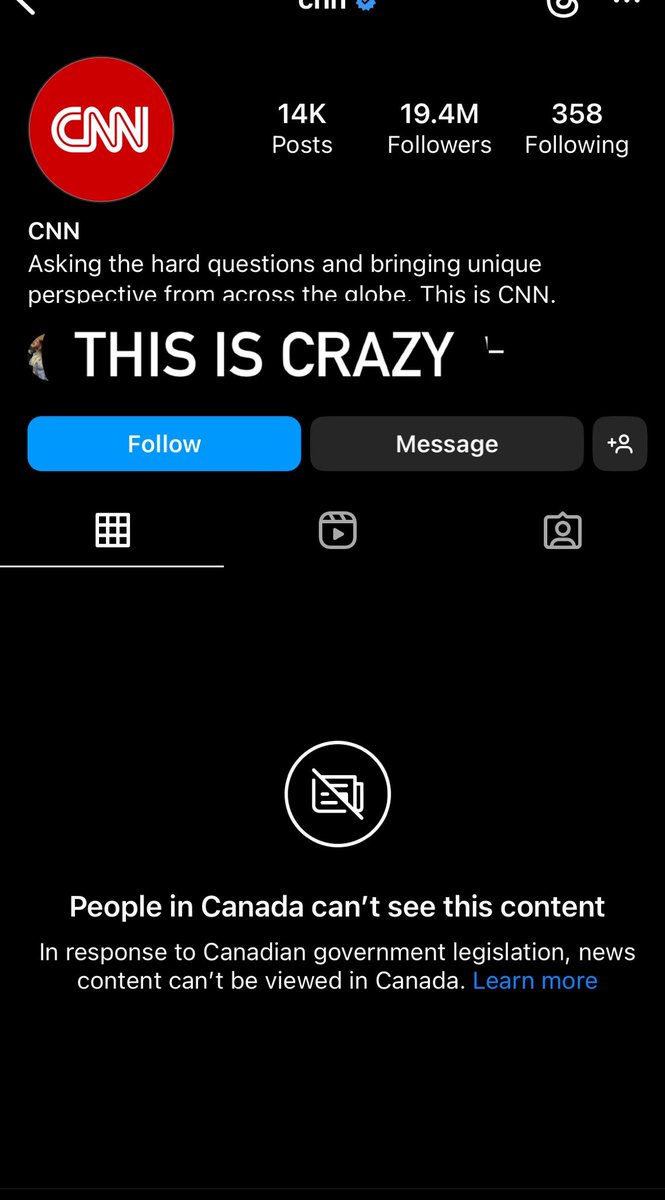 Mayne tweet media