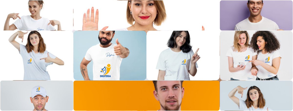 digit_era's tweet photo. Join now
#Digitera https://t.co/jOtPooUJvz