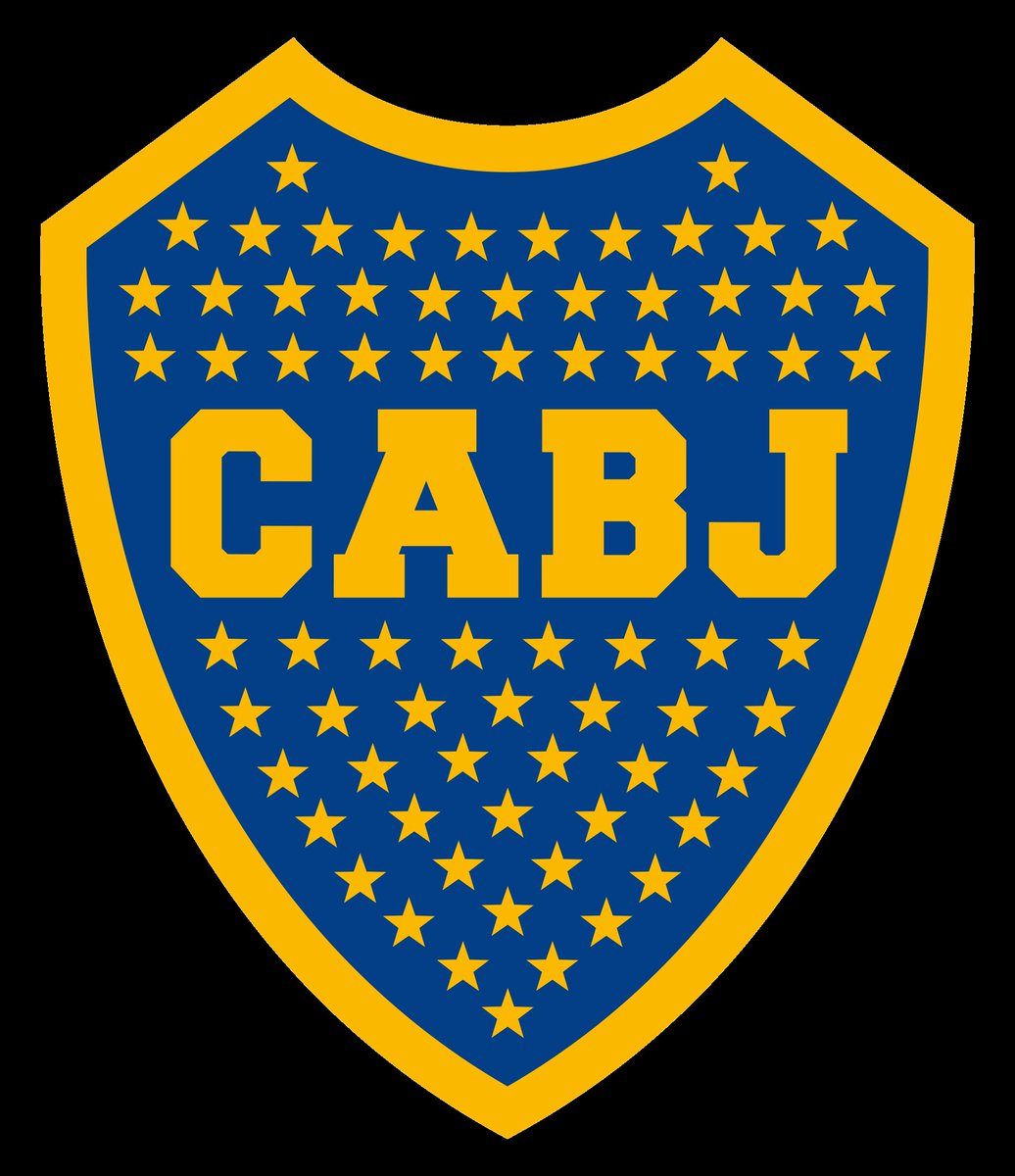 CongiustiMatias's tweet photo. #Boca clasificó a cuartos de #Libertadores tras eliminar por penales a #Nacional 

✅ Romero: el 1
✅ Valentini: titular
✅ Fabra: regular
✅ Barco: FIGURA
✅ Varela: despedida
✅ Cavani: faltó puntería
✅ Advincula: 9 pts
✅ Merentiel: respondió con gol
✅ Benedetto: entró fino https://t.co/tGEGKl93aa