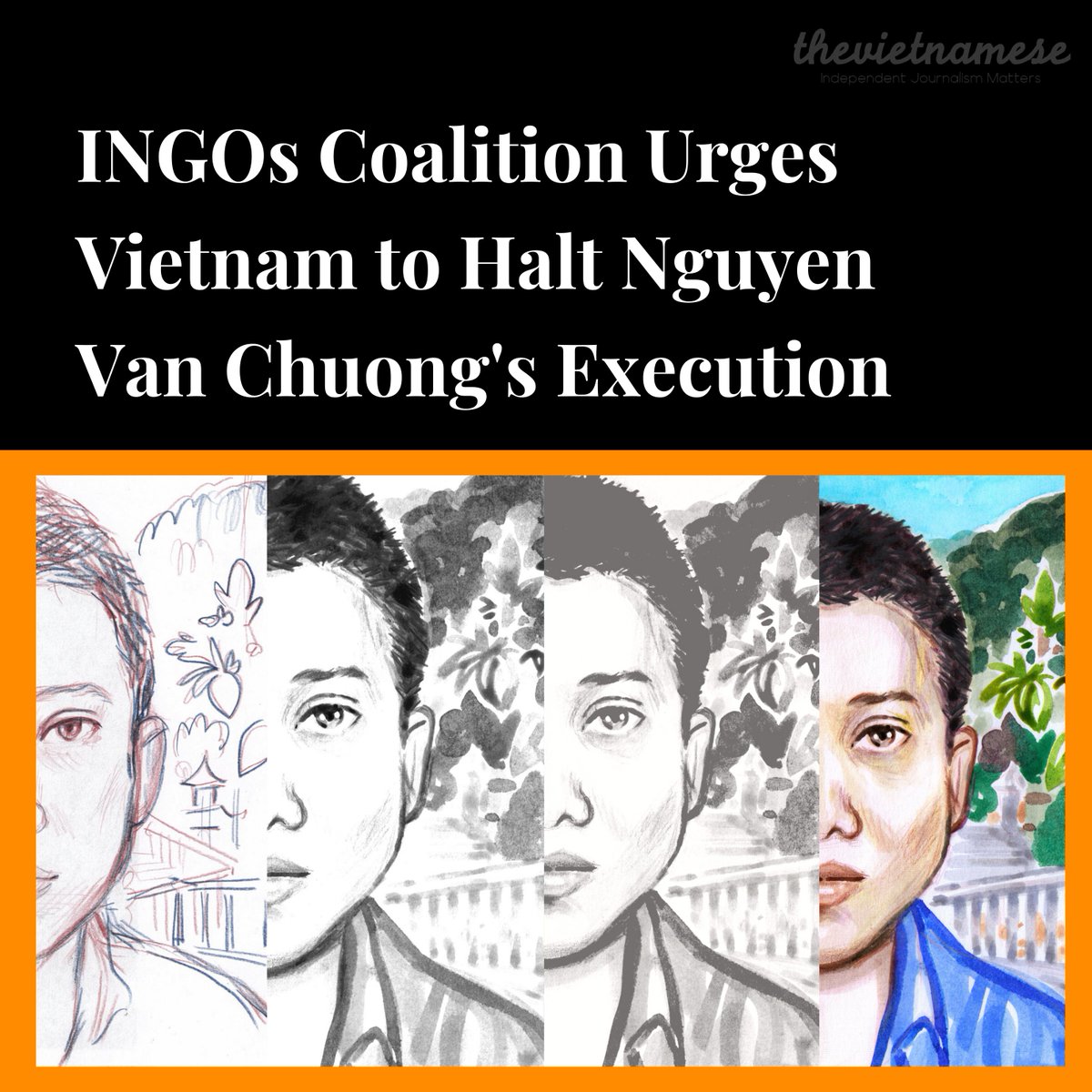 The Vietnamese Magazine tweet media