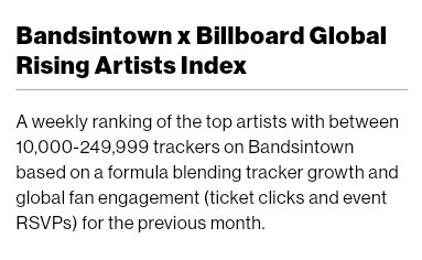 ChristusX's tweet photo. Reminding again every A'TIN to please create an account and follow SB19 on Bandsintown so they will be able to qualify for new Billboard charts. They need at least 10k followers.

Just visit the link:
https://t.co/nTvdyN0k3u

@SB19Official #SB19 https://t.co/whTp38h1C2