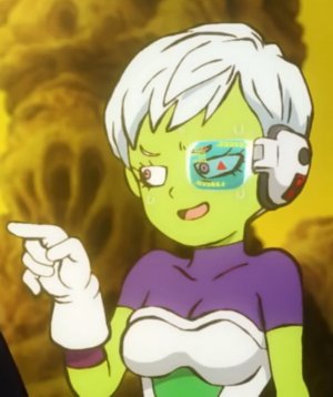 LEGENDARYBIMBO's tweet photo. @PINKBXSTARD https://t.co/A3ZlRrDLVk