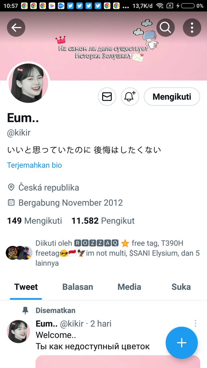 🦄 Free taq tweet media