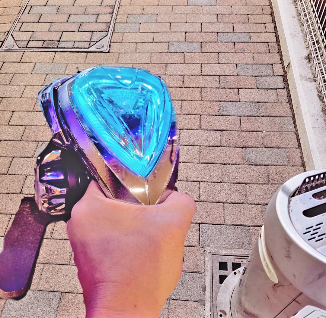 CUTDsiprwQDvlVL's tweet photo. ガンダムSEED初打ち

投資　22000円
回収　レバー1個

まさにフリーダムや！ https://t.co/8K1fW6Rx98