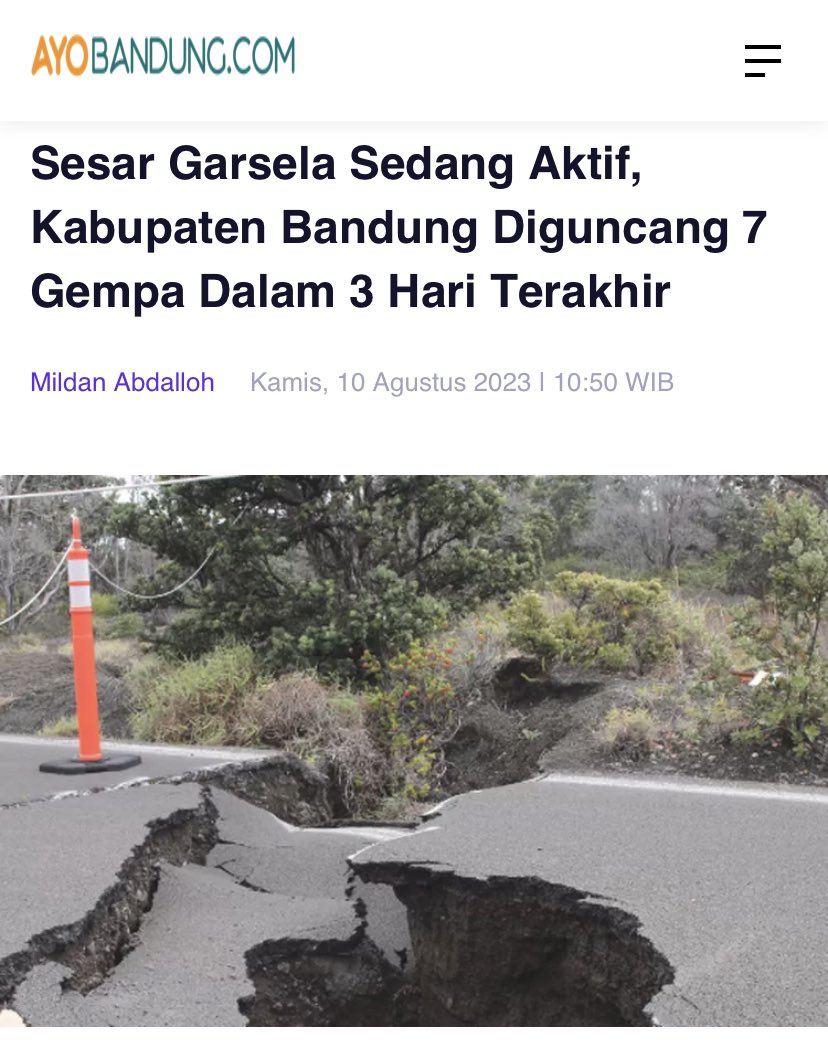 infobdg's tweet photo. https://t.co/4mFzH0OTBu