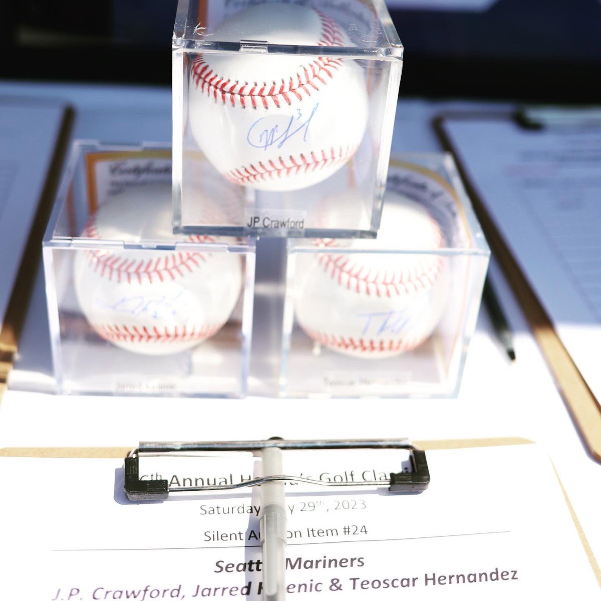 AHFF42's tweet image. 📸 📸 📸 

#HendusGolfClassic
#AlwaysHavingFun