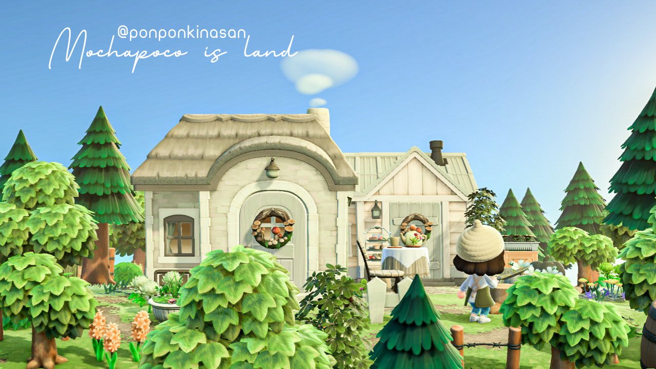 k⃰ i⃰ n⃰ a⃰𖥧𖥣𖡼.👒 (@ponponkinasan) / X