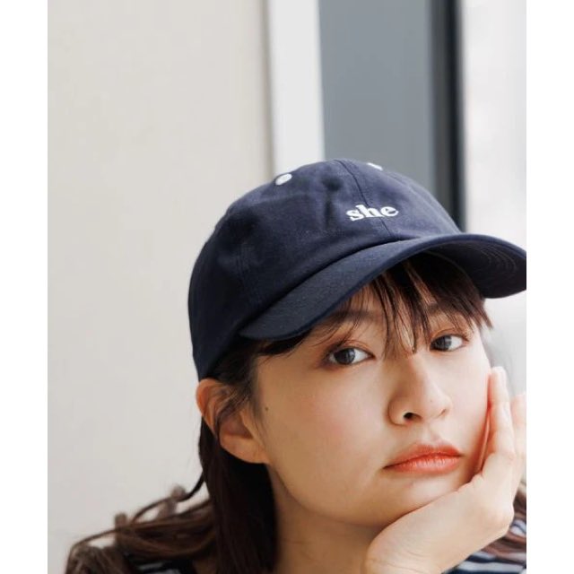 fuuka_nw's tweet photo. 🧢 #shesaidthat #nikoand https://t.co/Kp5SeZMg4A