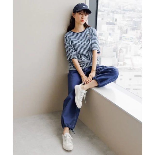 fuuka_nw's tweet photo. 🧢 #shesaidthat #nikoand https://t.co/Kp5SeZMg4A