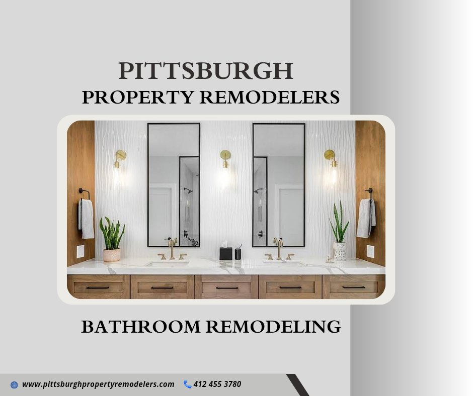Are you looking for bathroom remodelers? 

We are the best  remodelers in town.

Contact us now for an exceptional experience!

#BathroomRemodelers #CustomRemodeling #HomeRenovation