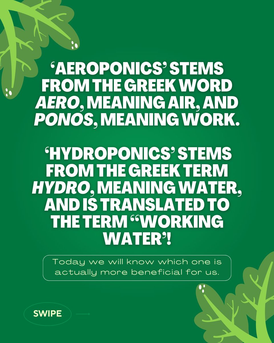 mst_sustainable's tweet image. Both have their benefits, but which do you think is best ⁉️⁉️⁉️ Comment Below‼️ 🗣️🗣️ #StaySUSE 🕵️🔥