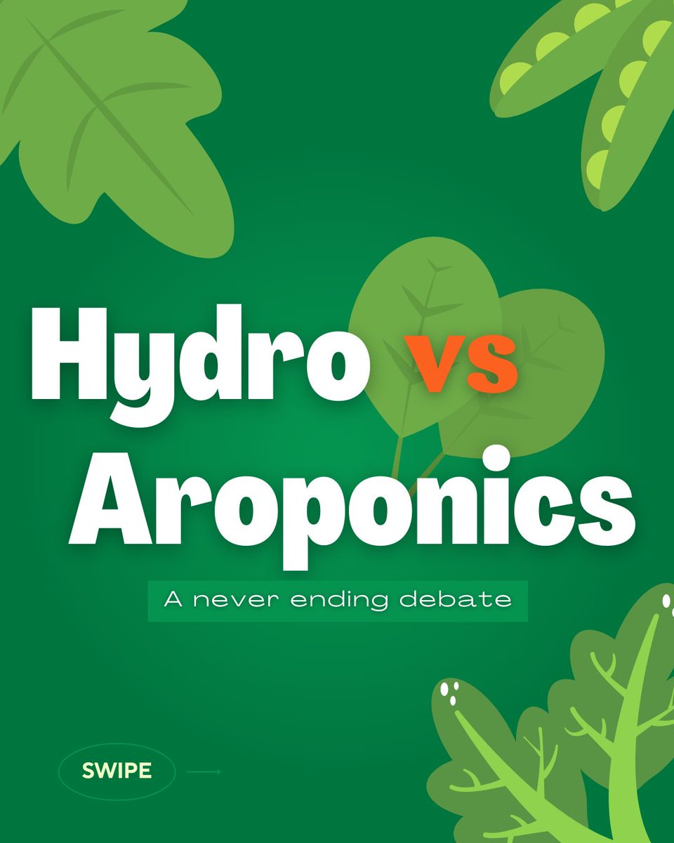 mst_sustainable's tweet image. Both have their benefits, but which do you think is best ⁉️⁉️⁉️ Comment Below‼️ 🗣️🗣️ #StaySUSE 🕵️🔥