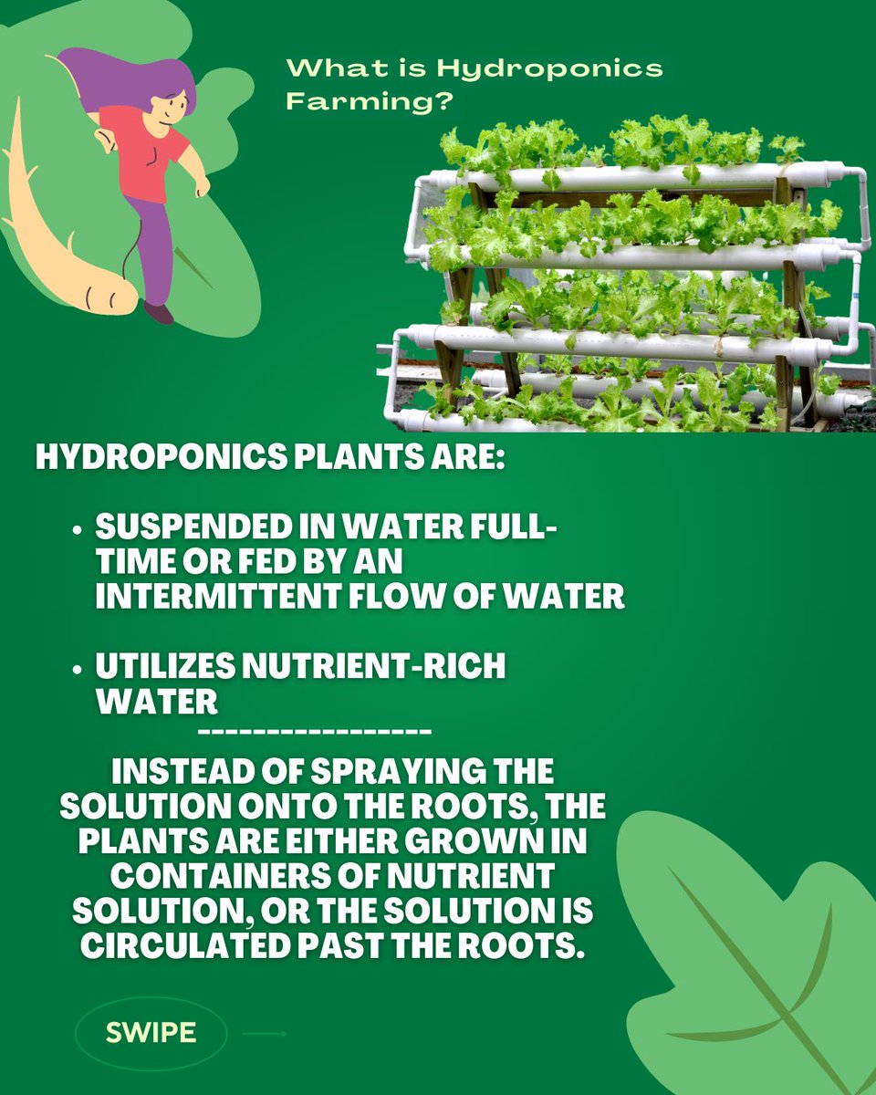 mst_sustainable's tweet image. Both have their benefits, but which do you think is best ⁉️⁉️⁉️ Comment Below‼️ 🗣️🗣️ #StaySUSE 🕵️🔥