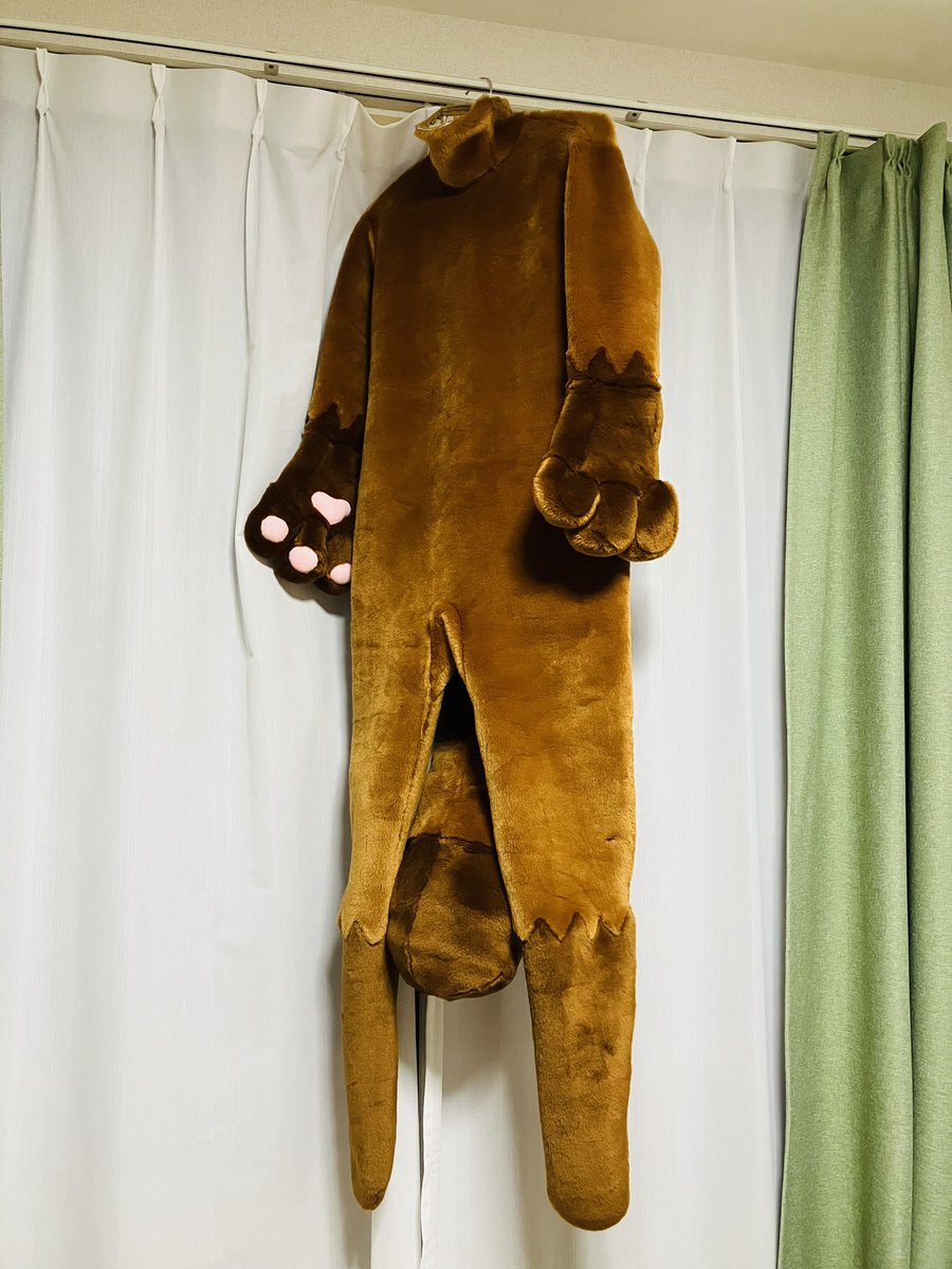 お久しぶりです！
7月と8月に納品した作品たちを載せていなかったので載せます！！