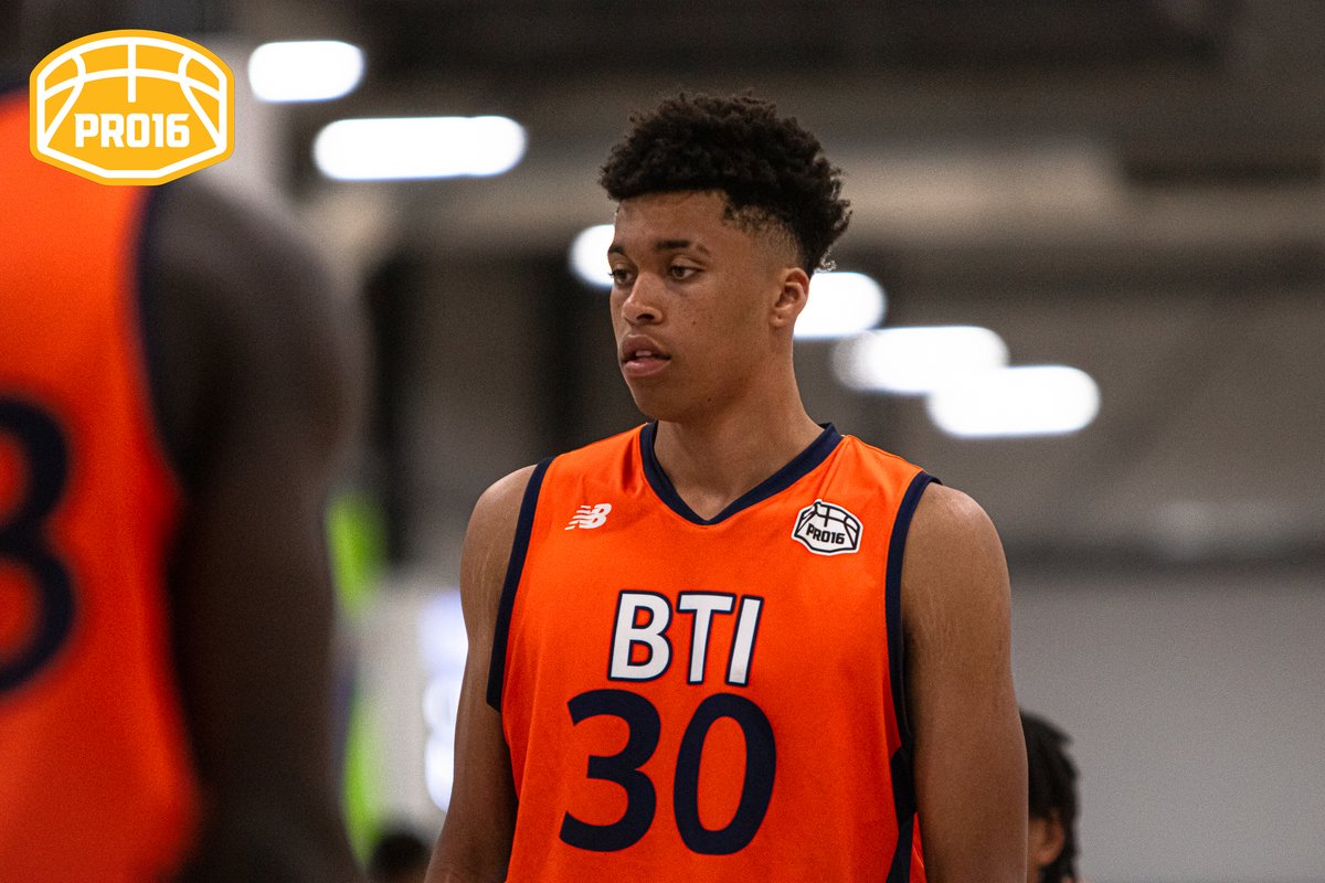PRO16/NXTPRO League (@pro16league) on Twitter photo We can't wait to see what Caedin Hamilton does at Marquette this year. He's got a BRIGHT future.
<a href="/CaedinHamilton/">Caedin Hamilton</a> | <a href="/BTIHoops/">BTI Basketball Club</a> We can't wait to see what Caedin Hamilton does at Marquette this year. He's got a BRIGHT future.
<a href="/CaedinHamilton/">Caedin Hamilton</a> | <a href="/BTIHoops/">BTI Basketball Club</a>