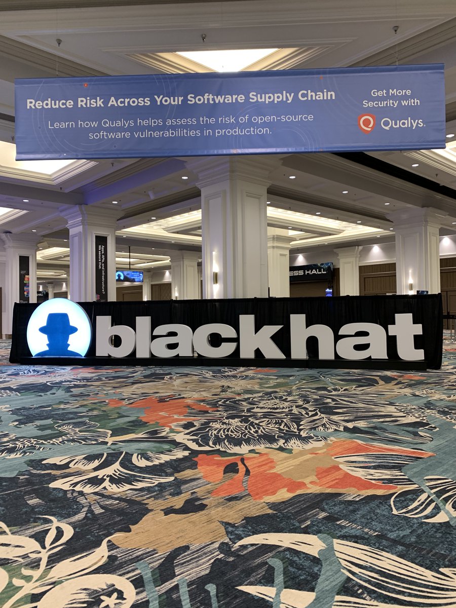 3_1689485781851901952