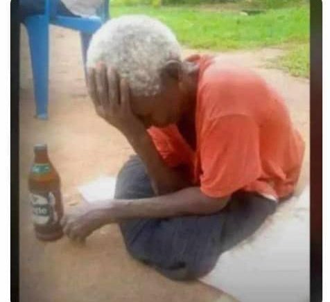 AProphilio's tweet photo. They say that actions speak louder than words. But I can't leave viewing memes on status and opt for videos.🤗🤗 Never https://t.co/CxyyqhRzmK