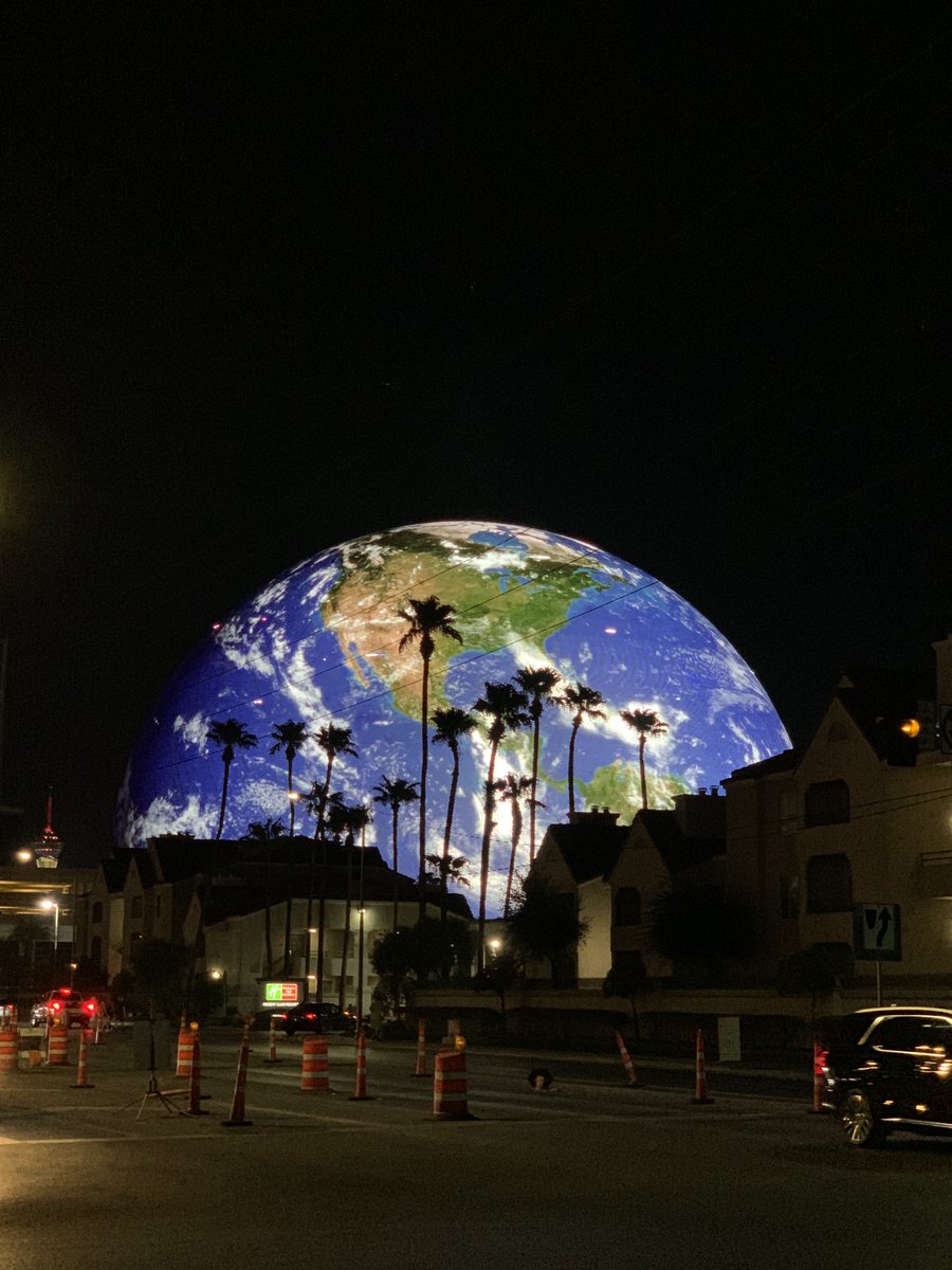 3_1689485808041107456