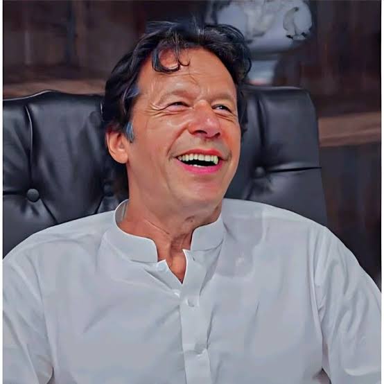 moutsam__rajput's tweet image. #NewProfilePic
#NextPM