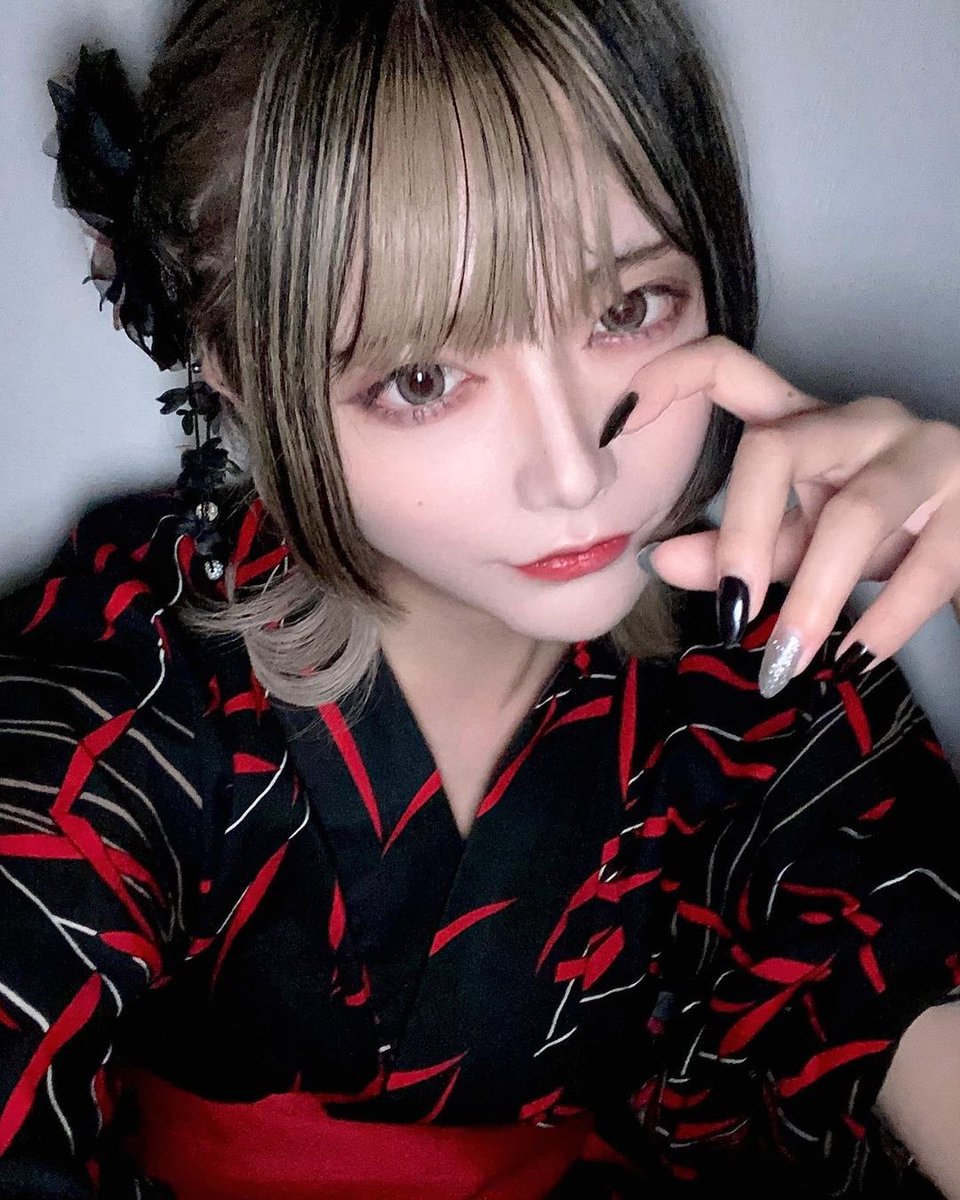 rika (@Lizel_55) / Posts / X