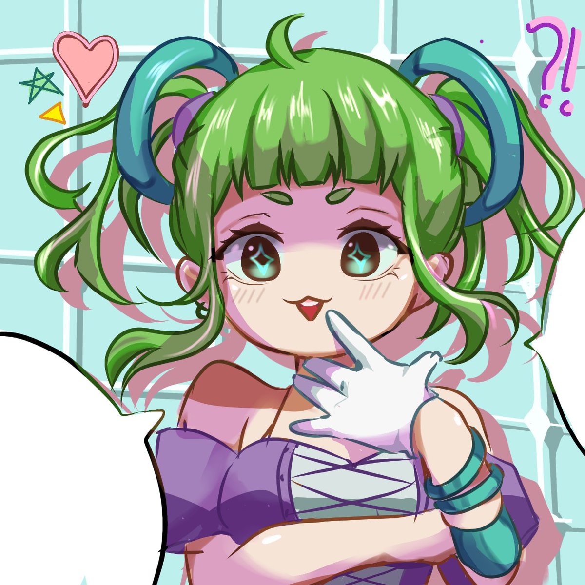 OPEN FOR COMMISSION
(Bust-up Only)

PRICE: $2
MOP: PayPal/Gcash
TAT: 2 days-1 week
(I can only do this kind of artstyle)  (Please avail T^T)
#artcommission #opencommission #drawingcommission #digitalartcommission #digitalart #anime #Vtuber
#artmoots #animeartist #opencommission