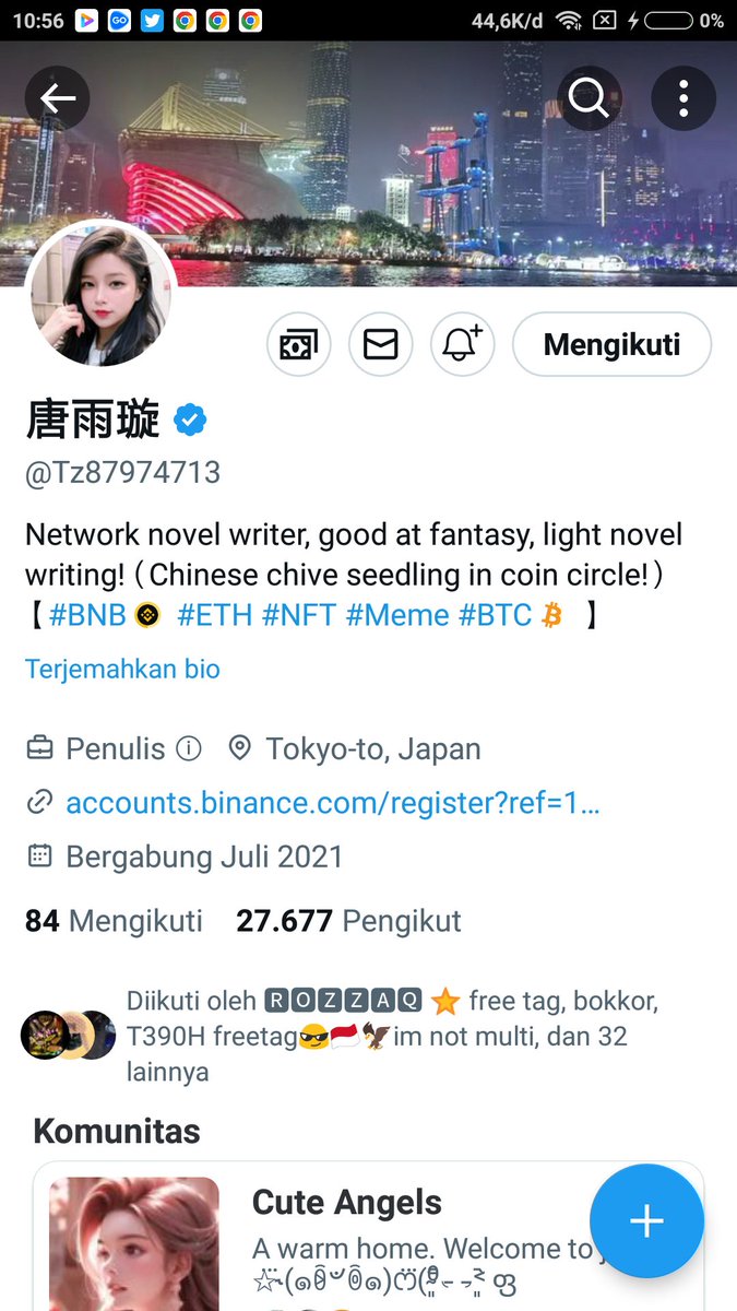 🦄 Free taq tweet media