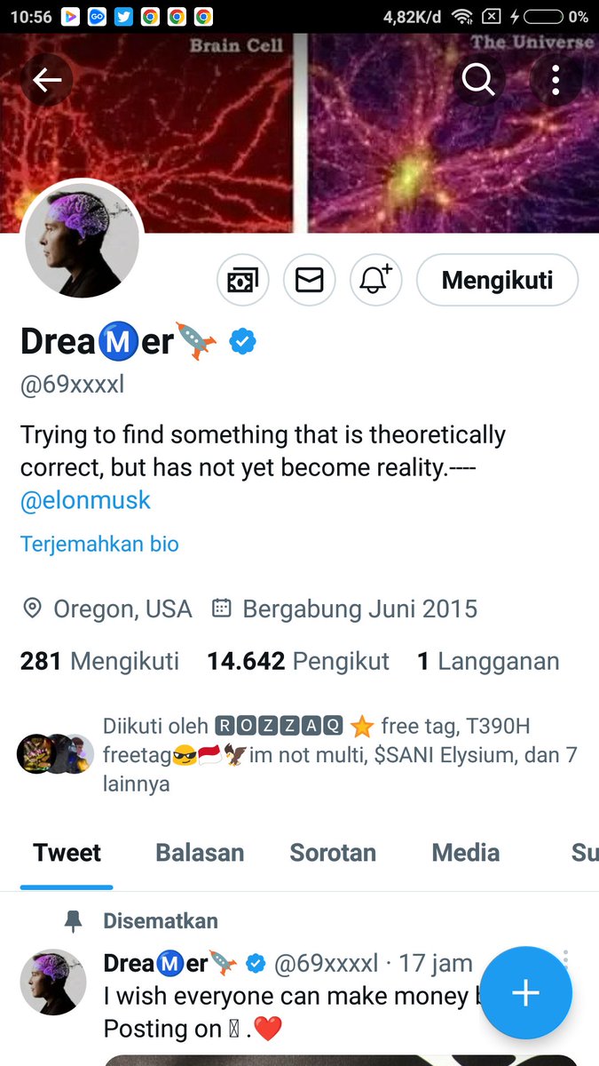 🦄 Free taq tweet media