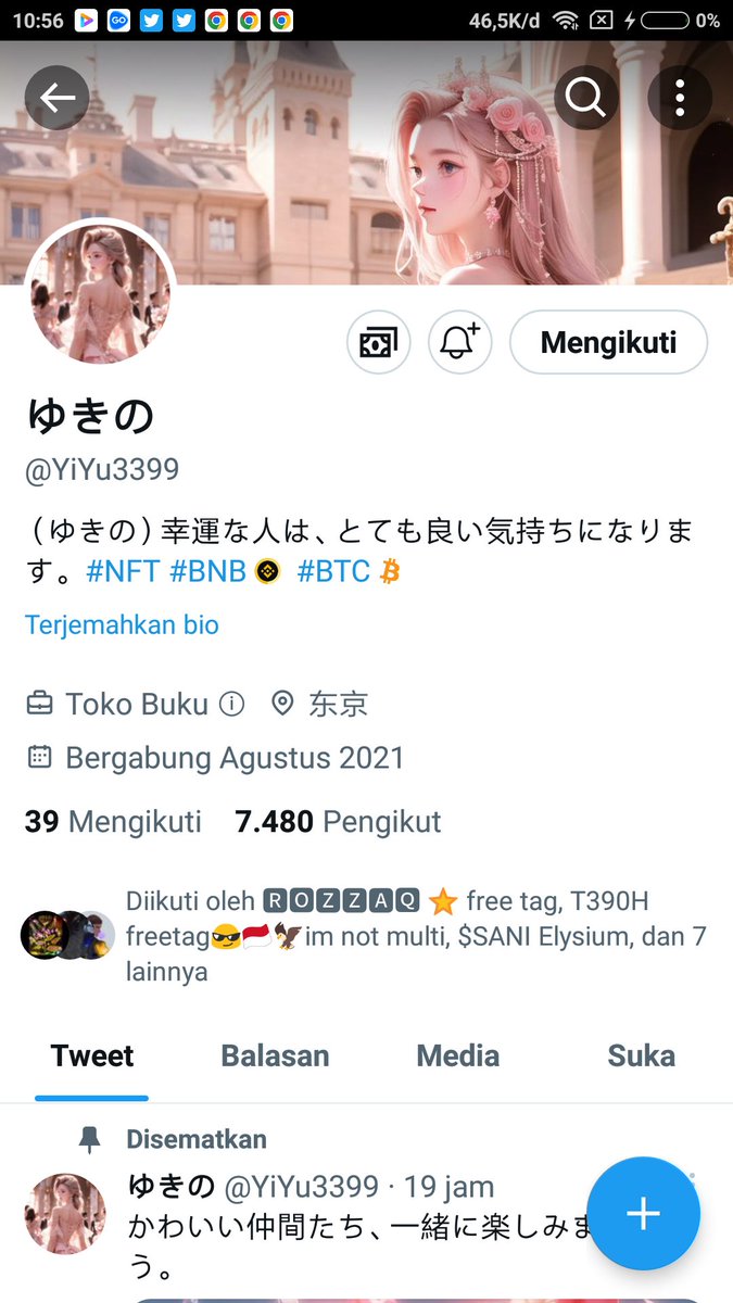 🦄 Free taq tweet media