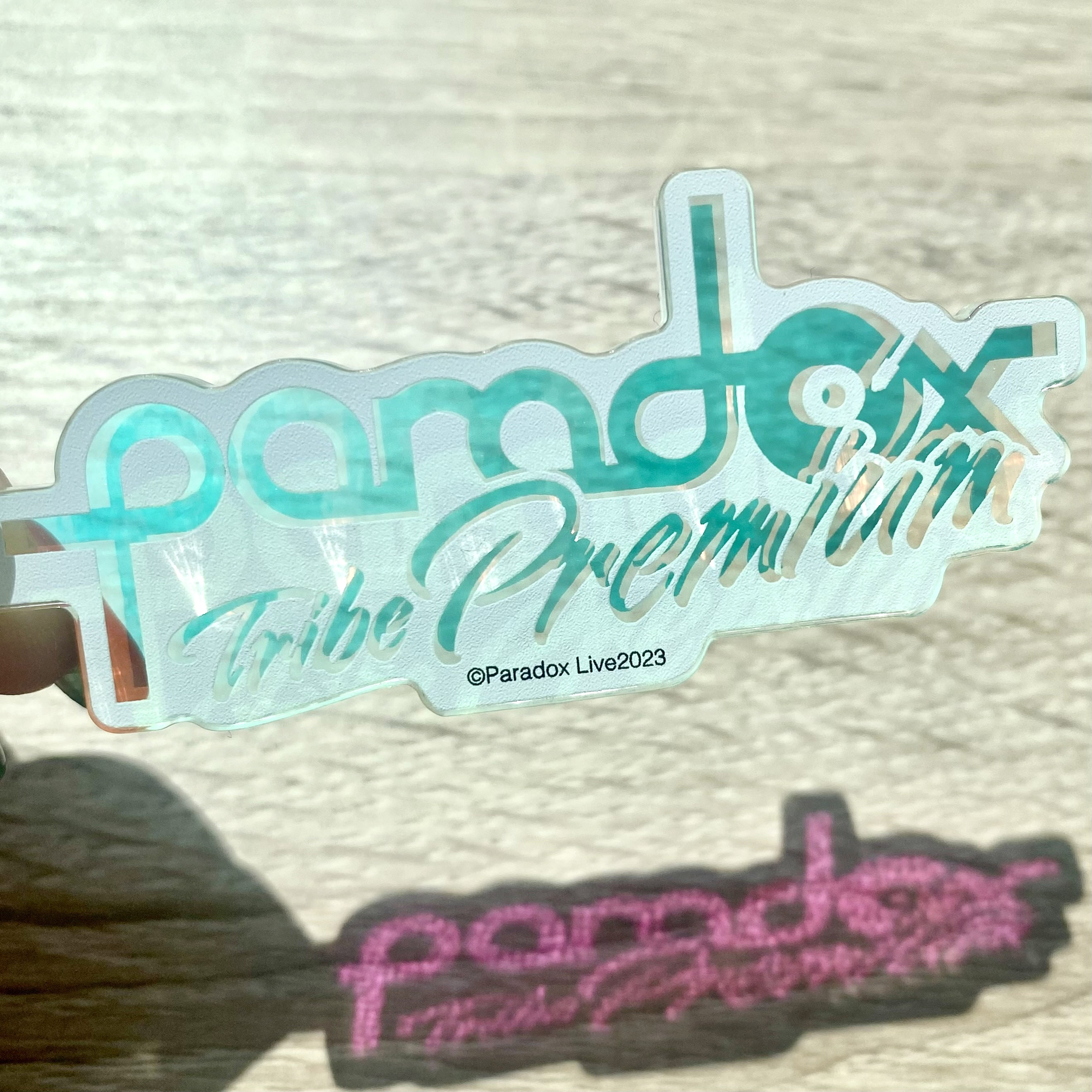 Fanpla｜ファンクラブメディア