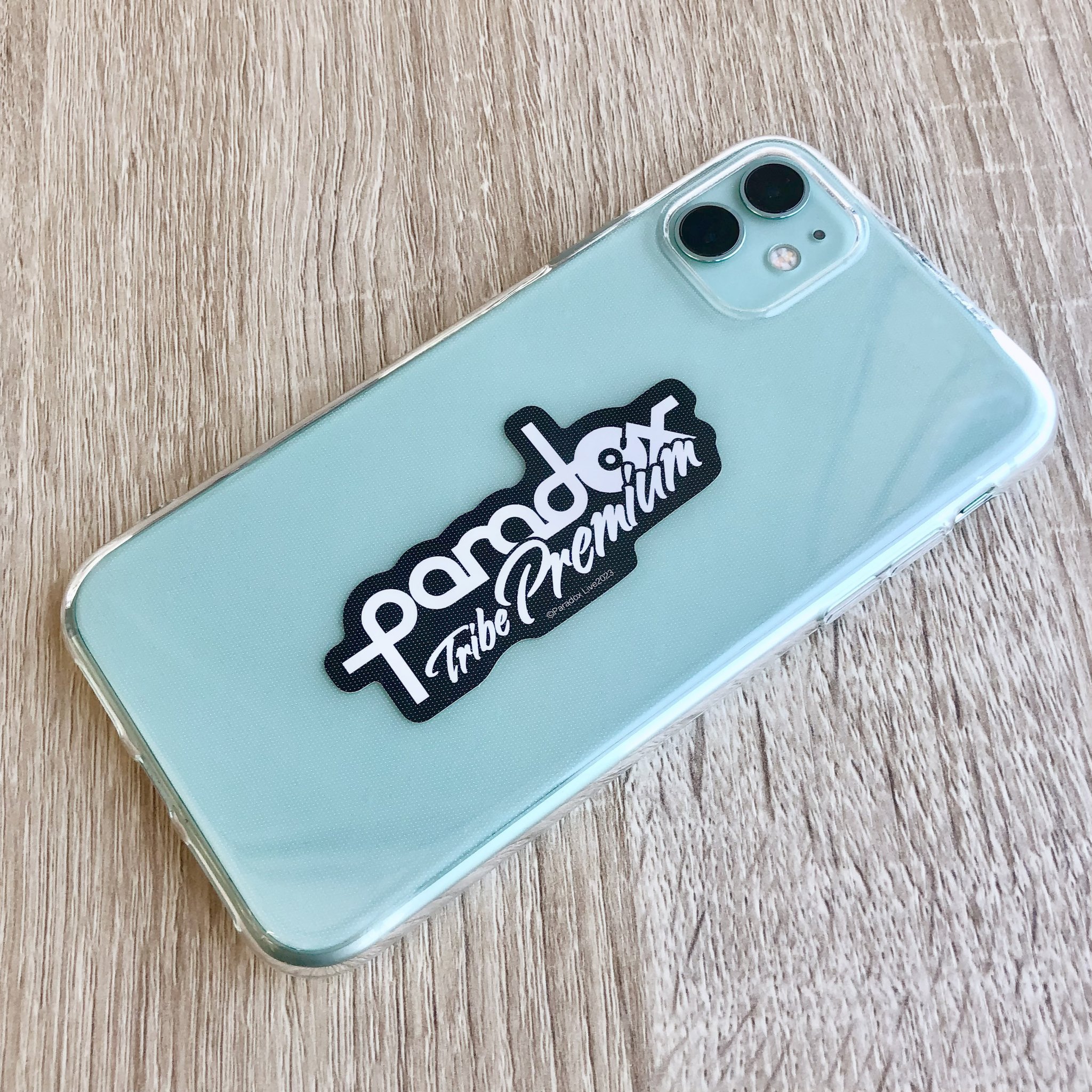 ⭐︎最終価格⭐︎※バラ売り不可※【新品未使用】ダッフィー色々グッズセット 楽天市場】ダッフィー＆シェリーメイ＆ジェラトーニ＆ステラルー