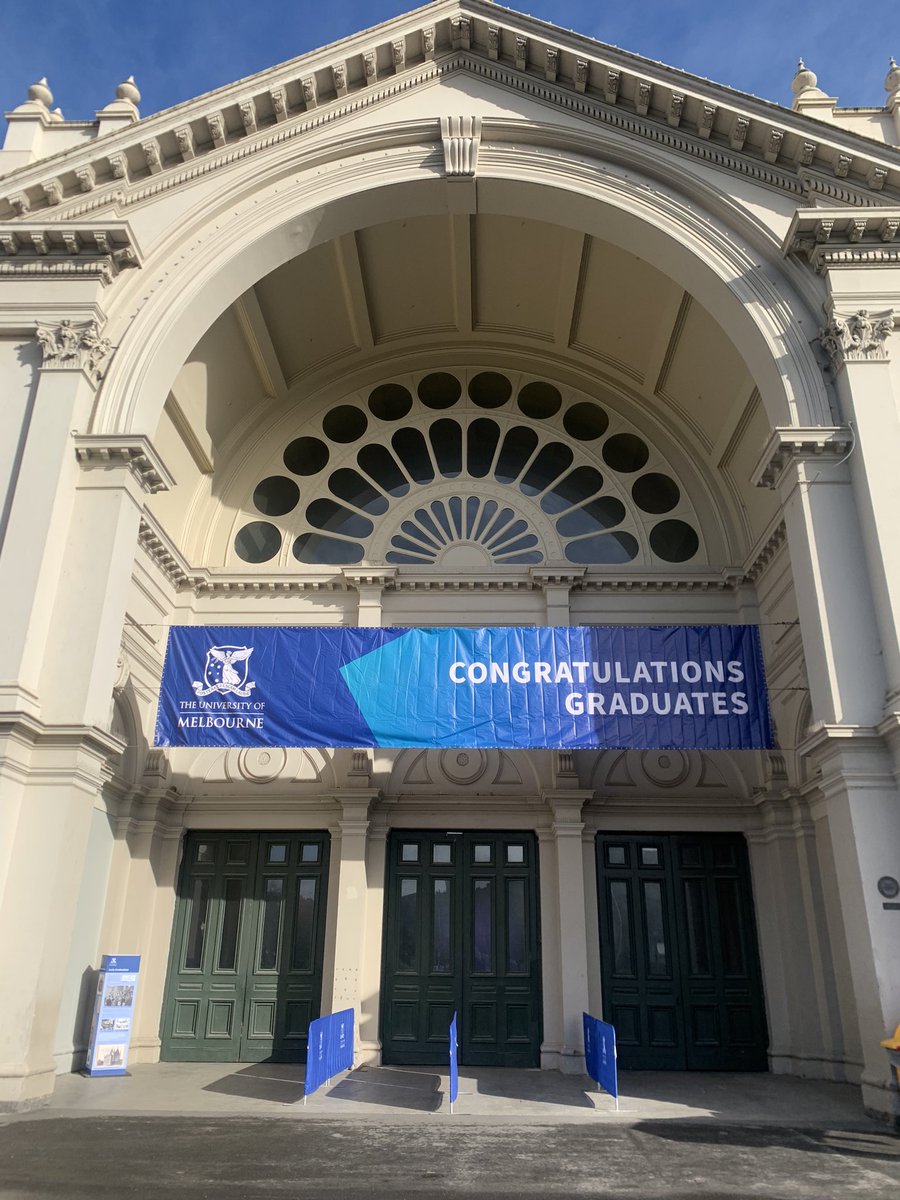 Liz Mahon tweet media