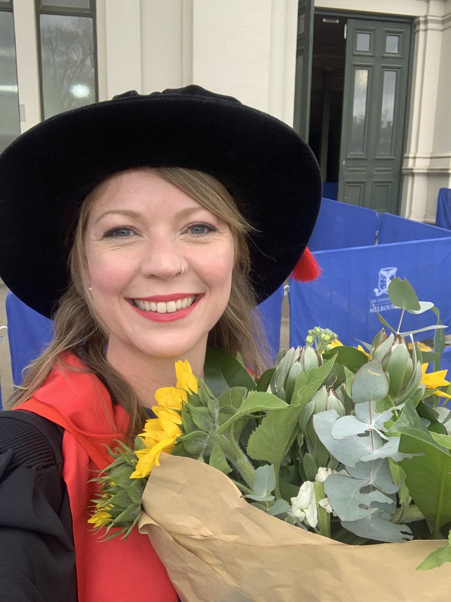 Liz Mahon tweet media