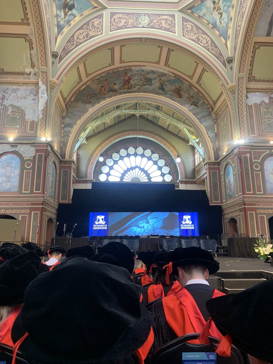 Liz Mahon tweet media