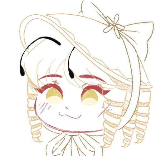 ❗️BATCH 1 FREE CHIBI SKETCHES❗️
<a href="/_Lwisia_/">Lwisia</a> ♡  <a href="/EzraTheFallen/">😇 EzraTheFallen🖤</a> ♡ @MeliBeeVTuber