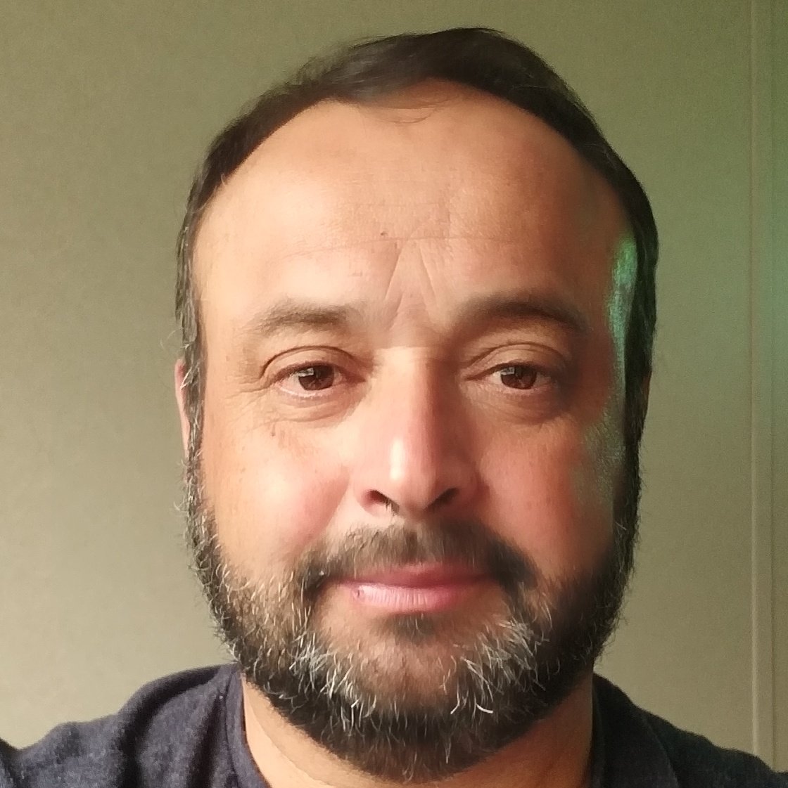 dflores246's tweet photo. #NuevaFotoDePerfil https://t.co/an9sqI39Dk