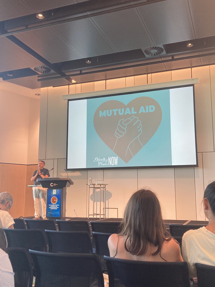 Zoë van Litsenburg tweet media